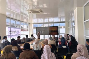 PLN UID Sulselrabar wujudkan UMKM berdaya saing di Bulukumba