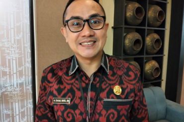 Dinkes Mataram mendapat Rp38 miliar dari DBHCHT untuk program UHC