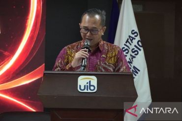 KBRI KL perkuat pelindungan WNI melalui rangkaian giat di Batam