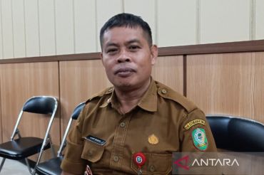 Bapperida Kotim dorong optimalisasi pelaporan inovasi daerah