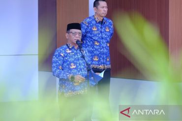 Pemkab Gowa : Kopdes Merah Putih memperkuat ekonomi rakyat