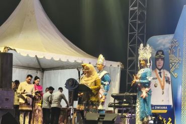 Bandarlampung tingkatkan kualitas hidup warga via pembangunan berorientasi pendidikan