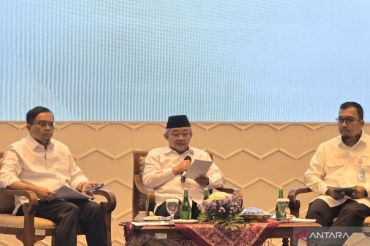 Kemendikdasmen siap operasikan Sekolah Nasional Terintegrasi di 17 kabupaten/kota