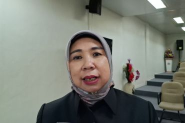 PPPA Lampung minta laporkan kekerasan perempuan untuk lindungi korban