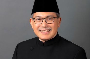 Masih Menjadi Misteri: Di Mana Aung San Suu Kyi?
