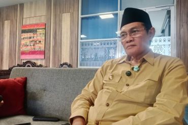 KNMP diharapkan perkuat ekonomi pesisir