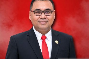 DPRD Sitaro seriusi pemenuhan air bersih saat darurat kekeringan