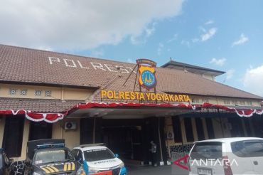 Polisi tetapkan 5 tersangka tambahan terkait kasus kekerasan anak daycare