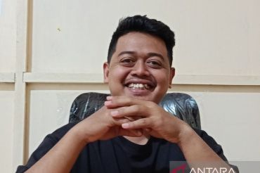 13 SPPG MBG beroperasi di Papua Pegunungan