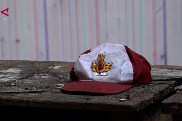 Pramono pastikan percepat perbaikan 4 sekolah rusak di Jakarta