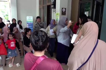Sebanyak 15 daerah jadi percontohan kapitalisasi bonus demografi