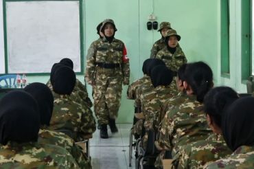 Kemenhan bentuk tim investigasi dalami wafatnya 5 calon manajer KDMP
