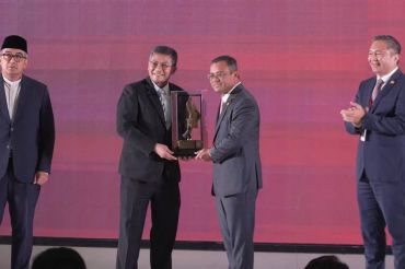 SIBS 2026 perkuat potensi investasi Jabar-Selangor