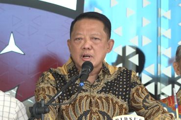 Jampidsus minta dugaan korupsi pengadaan batubara di PLN diaudit