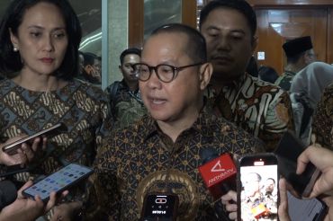 Konflik di Timur Tengah memanas, pemerintah siapkan skema evakuasi PMI