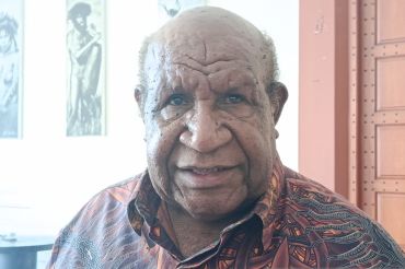 Pemprov Papua Pegunungan siapkan tiga hektare lahan bangun rumah sakit