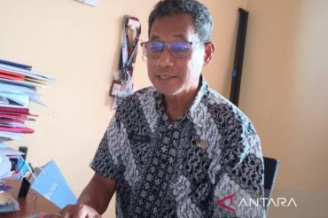 Dinkes Papua pastikan obat ARV tersedia bagi pengidap HIV/AIDS