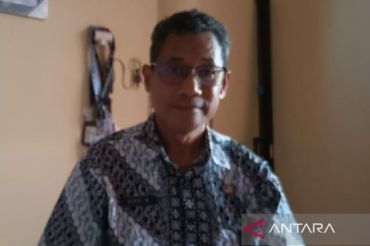 Dinkes catat 123 puskesmas di Papua layani peserta CKG