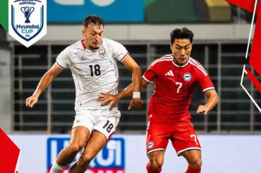 Timnas Indonesia gagal di Piala AFF, PSSI akan lakukan evaluasi