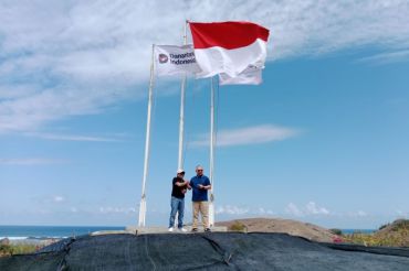 LKBN ANTARA berkomitmen bantu penguatan promosi KEK Mandalika