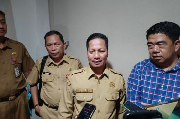 Pemerintah pusat bantu Rp100 juta, Pacu Jalur 2026 tanpa hiburan artis
