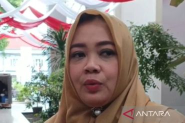 Wagub NTB meminta pemda tingkatkan kesiapsiagaan hadapi ancaman karhutla