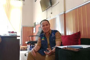 Sasaran PKH pemkab Lombok Tengah mencapai 44 ribu jiwa
