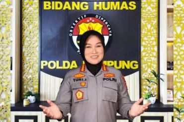 Dalam sehari, Polda Lampung tangkap 41 pelaku pencurian