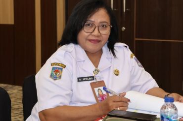 Dinkes sebut cakupan CKG di Papua Selatan capai 47.425 warga