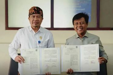 Sumbawa Barat perkuat layanan kesehatan bagi masyarakat