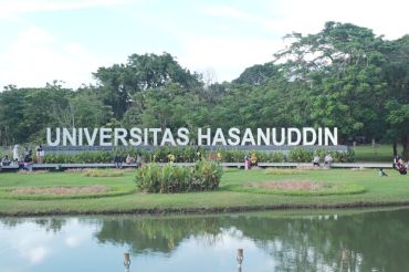 Unhas siapkan KKN Tanggap Bencana bantu penanganan gempa NTT