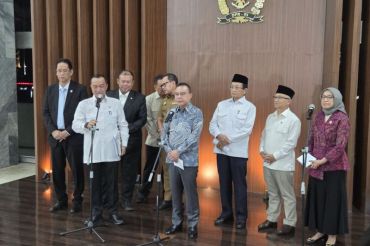 PPPK teacher policy won't threaten fiscal health: Finance Minister
