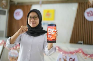 PLN Papua beri diskon tambah daya 50 persen lewat "Merdeka Daya 2026"