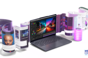 Lenovo luncurkan IdeaPad Slim 3i dengan prosesor Intel Core Series 3