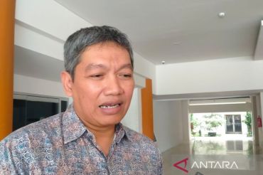 Pemprov NTB mengingatkan tarif hotel tak aji mumpung jelang MotoGP