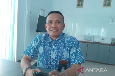 Pelni Baubau layani penumpang capai 298.405 orang sepanjang semester I 2026