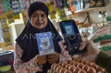 Pemkot Palu libatkan lintas sektor untuk jaga stabilitas harga