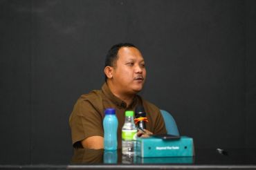 Pakar: El Nino perparah karhutla di Kalimantan