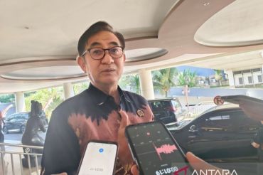 BPN DIY pantau penanganan kasus dugaan mafia tanah di Sleman