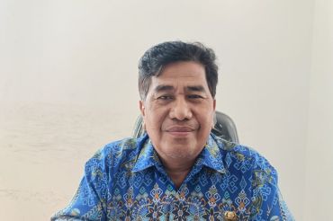 BPBD Kota Jayapura imbau warga tidak buka lahan dengan membakar