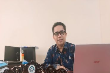Akademisi: Partai politik berperan penting tentukan kualitas Pilkada serentak