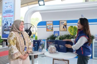 ACC dukung pengusaha wanita di Magelang