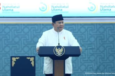 Presiden Prabowo sudah tutup 290 BUMN rugi, hemat Rp50 triliun