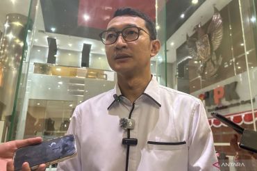 KPK menjelaskan asal uang Rp1,5 miliar kasus Pemkab Bogor