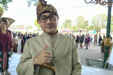 Dinkes dan IDI Mataram kawal dugaan praktik aborsi di rumah sakit