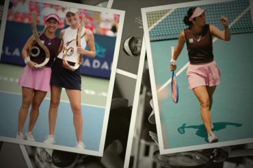 Aldila Sutjiadi juarai WTA 500 Mubadala DC Open 2026