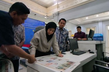 Menkomdigi hormati hukum kasus internet tak berizin di Mentawai
