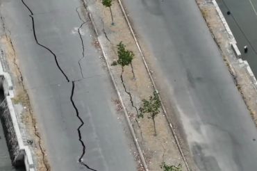 Menteri PU: Perbaikan Jembatan Wae Pesi NTT jadi prioritas utama