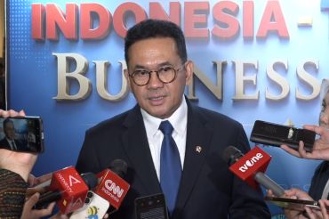 Mendag targetkan neraca dagang pada Juli 2026 kembali surplus