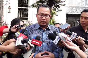 Teruji utuh saat gempa NTT, BRIN dorong komersialisasi rumah modular
